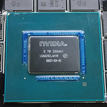 Amazon.com: Replacement for Dell Alienware X16 R1 Motherboard