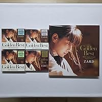 Amazon.co.jp: 『Golden Best ～35th Anniversary Vinyl Edition