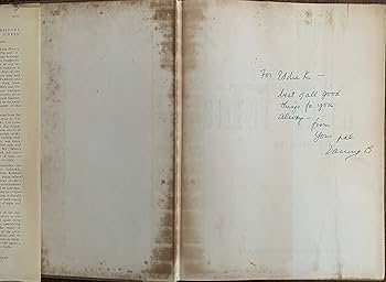 A Pictorial History of the Silent Screen (A Pictorial History of