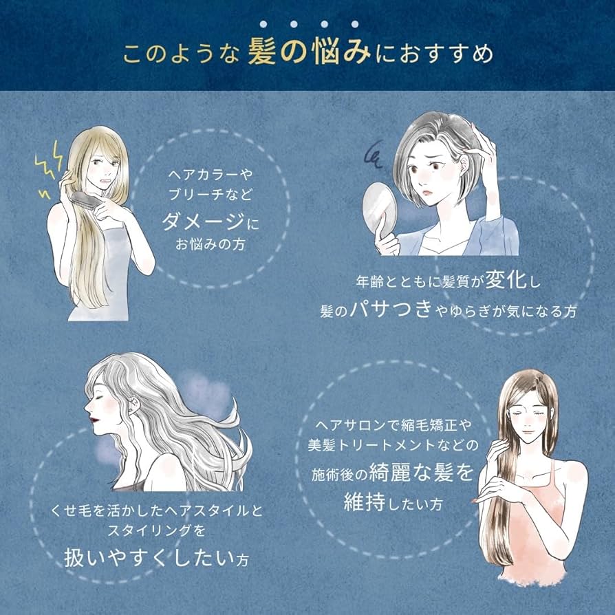 Amazon | βeater-cream ビータークリーム 390g クリームシャンプー