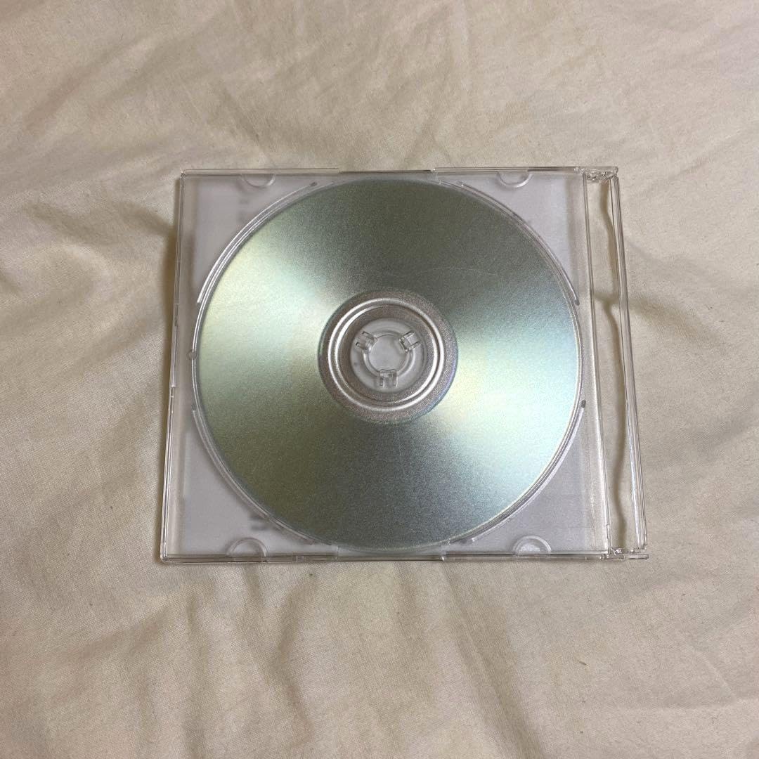 Amazon.co.jp: ねぐせ。1st DEMO メンバー直筆サイン入りポストカード