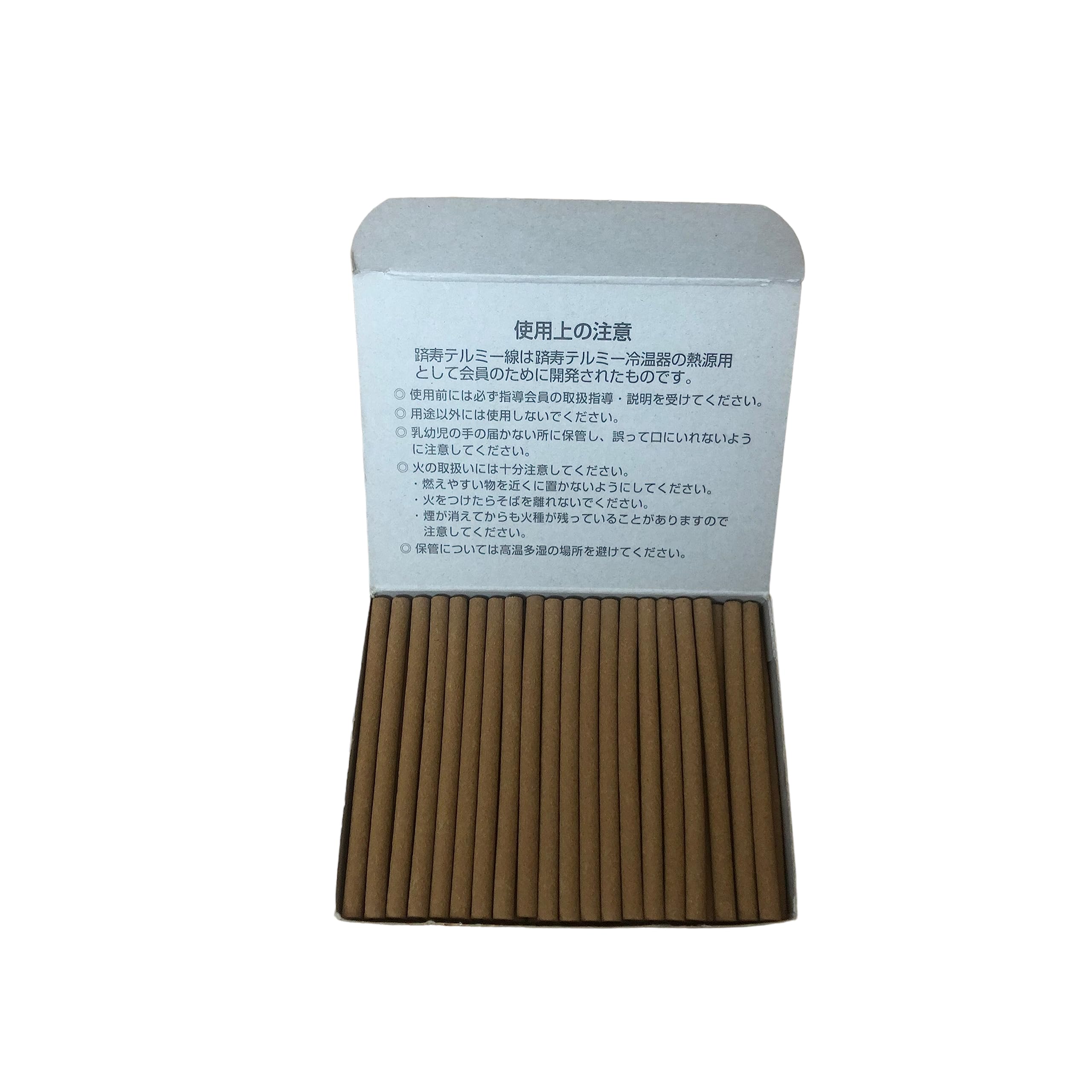 Amazon.co.jp: テルミー 線 100本 イトオテルミー 疲労回復 : おもちゃ