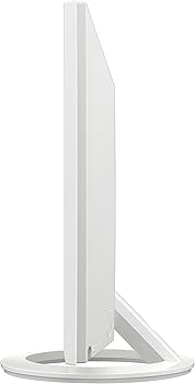 Amazon | シャープ 24V型 AQUOS ハイビジョン 液晶テレビ 外付HDD対応