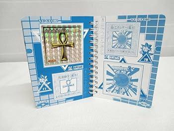 71rEpB13QQL._AC_UF350,