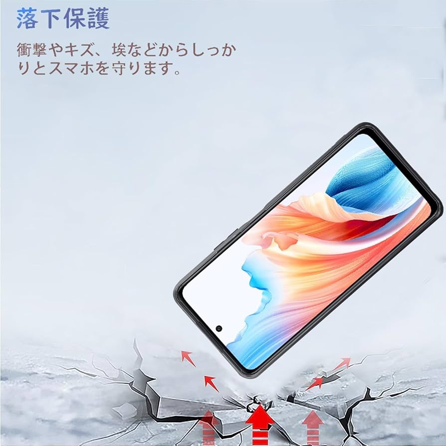 71rKQpyFAgL._AC_UF894,