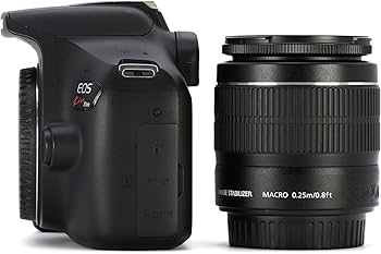 Amazon | Canon デジタル一眼レフカメラ EOS Kiss X90 標準ズーム