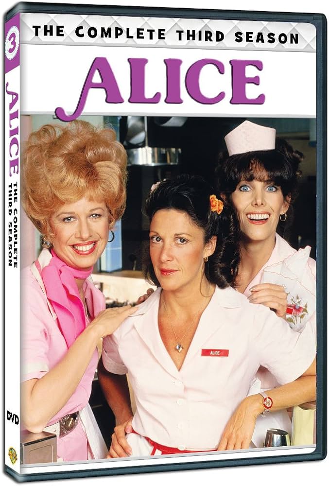 71rH+91l-sL._AC_UF894,