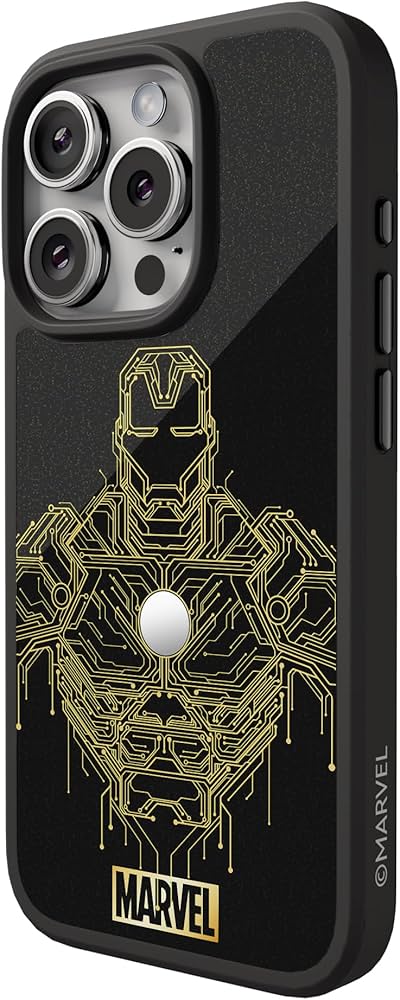 Amazon.co.jp: 【ディズニー創立100周年 マーベル アイアンマン 限定