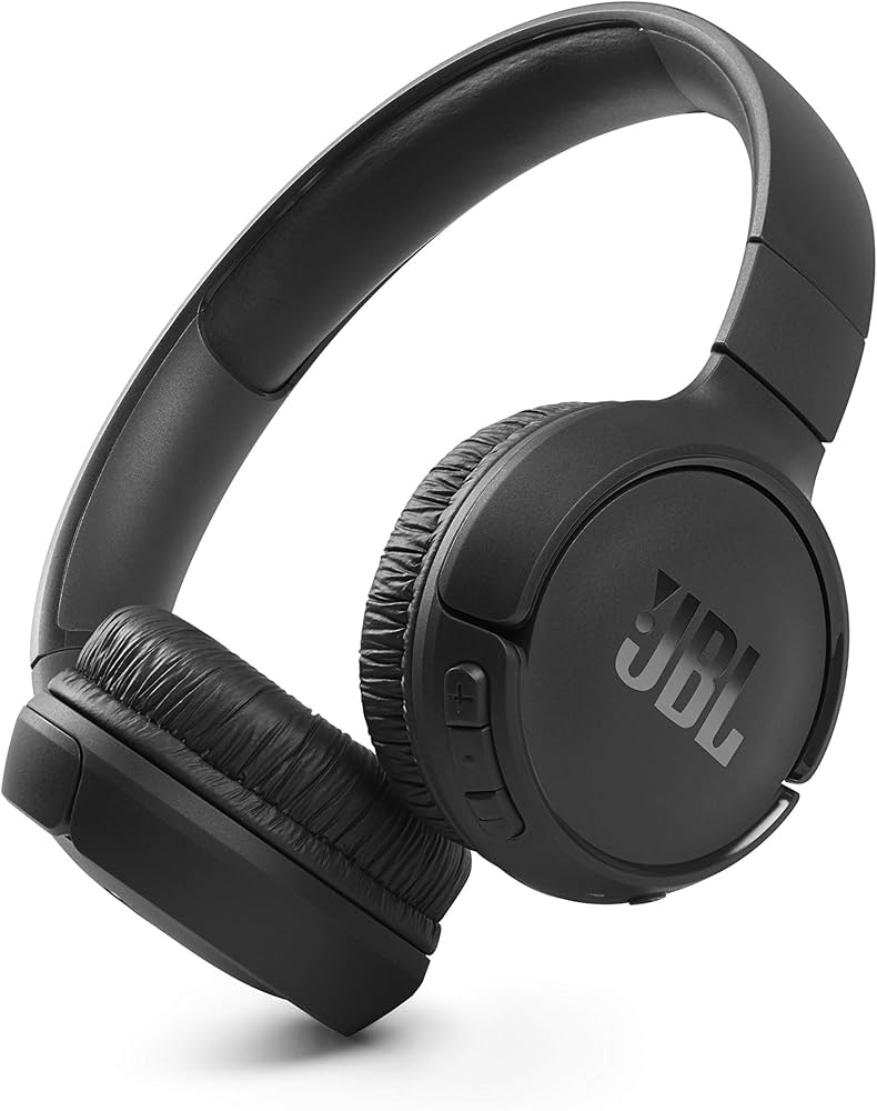 Amazon.co.jp: JBL TUNE 510BT ワイヤレスヘッドホン bluetooth 密閉型
