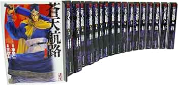 71rIGa+FB1S._AC_UF350,