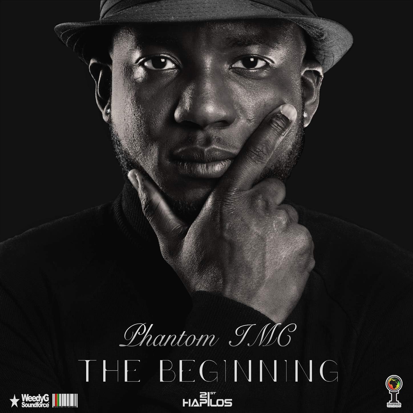 Queen Omega & Little Lion SoundのNo Love Dubplateからの楽曲No Love