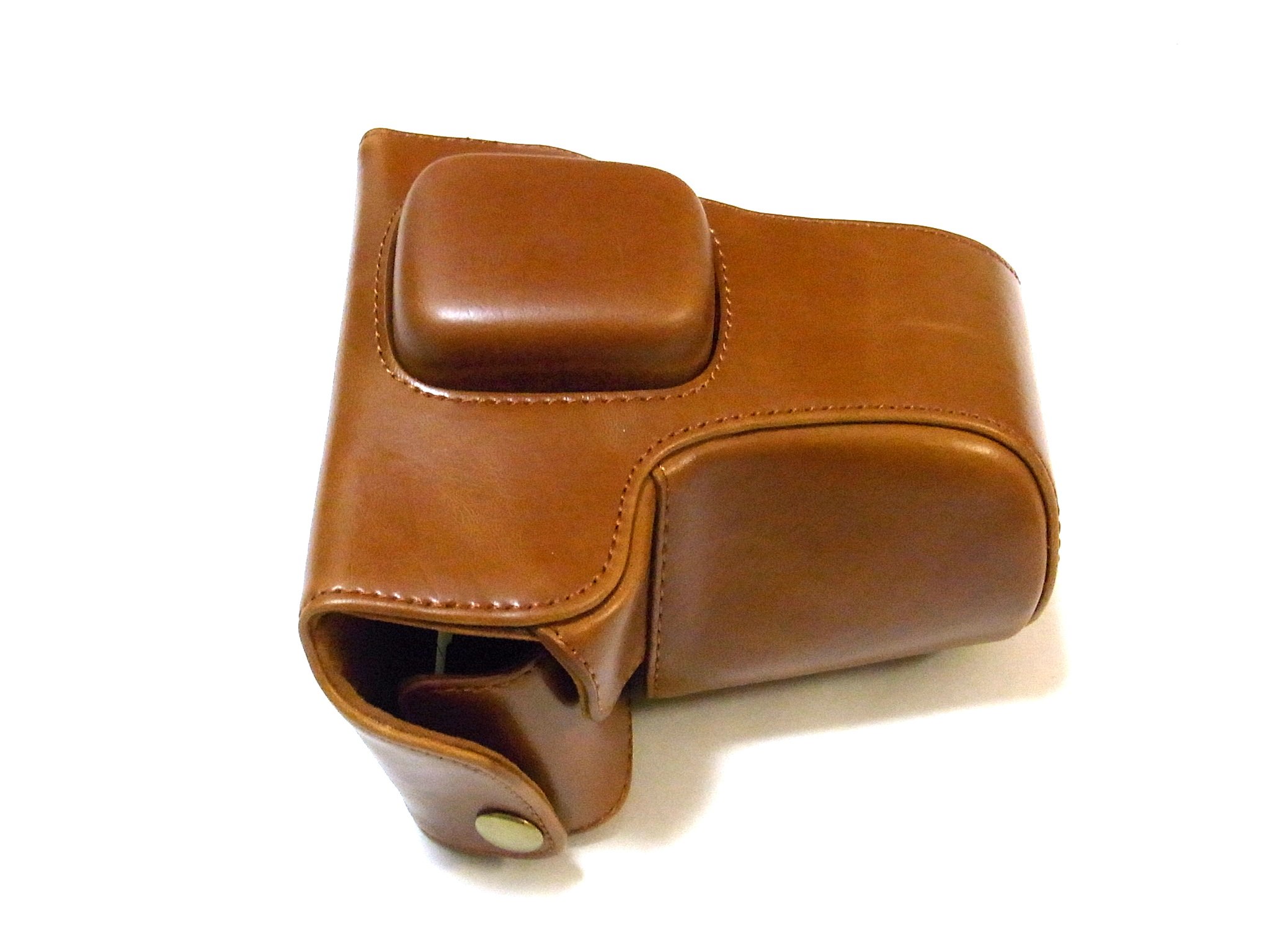 Amazon | OLYMPUS PEN Lite E-PL3 E-PL5 PEN mini E-PM1 (14-42mm 対応