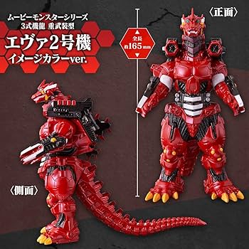 71rMoSQfMDL._AC_UF350,