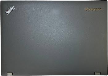 Amazon.co.jp: レノボノートパソコンThinkPad L540 Win11 MS Office