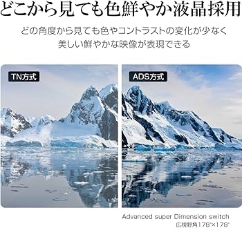 Amazon | 32インチ 液晶テレビ ブルーレイプレーヤー内蔵 BDプレーヤー