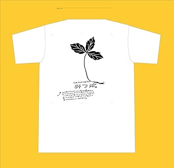 Amazon.co.jp: CUTE BEAT CLUB BAND LIVE in LONDON at ASTORIA,1987