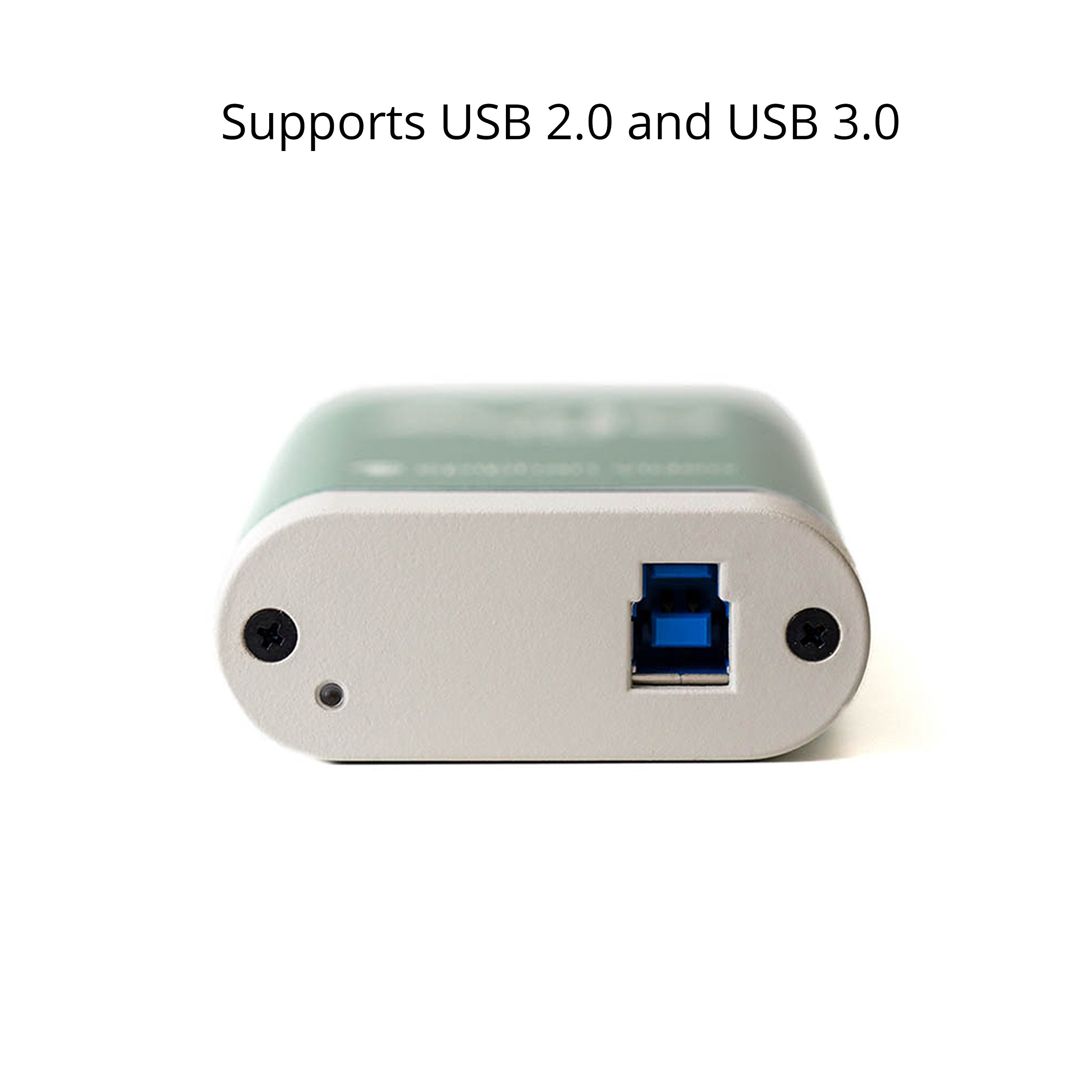 Amazon.co.jp: AV.io HD Epiphan Video USB3.0接続 VGA/DVI/HDMI信号