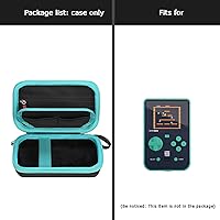 Amazon.co.jp: FBLFOBELI ハードケース Blazeカプコンスーパー