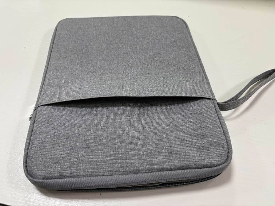 Amazon.co.jp: タブレット 10インチ ZZ タブレット android カバー