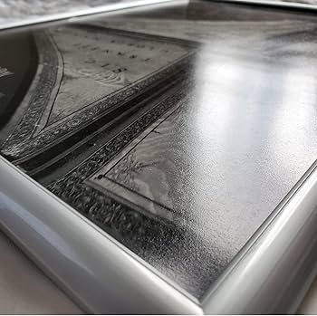 Amazon | ピクトラン局紙バライタ A3ノビ 25枚入り ホワイト | フォト