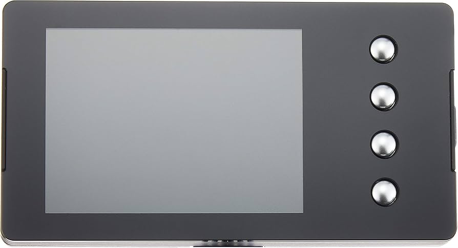 Amazon | HKS 電子系パーツ FLASH EDITOR HA36S 42015-AS101