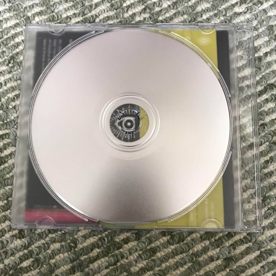 Amazon.co.jp: キタニタツヤ Sad Girl CD : パソコン・周辺機器