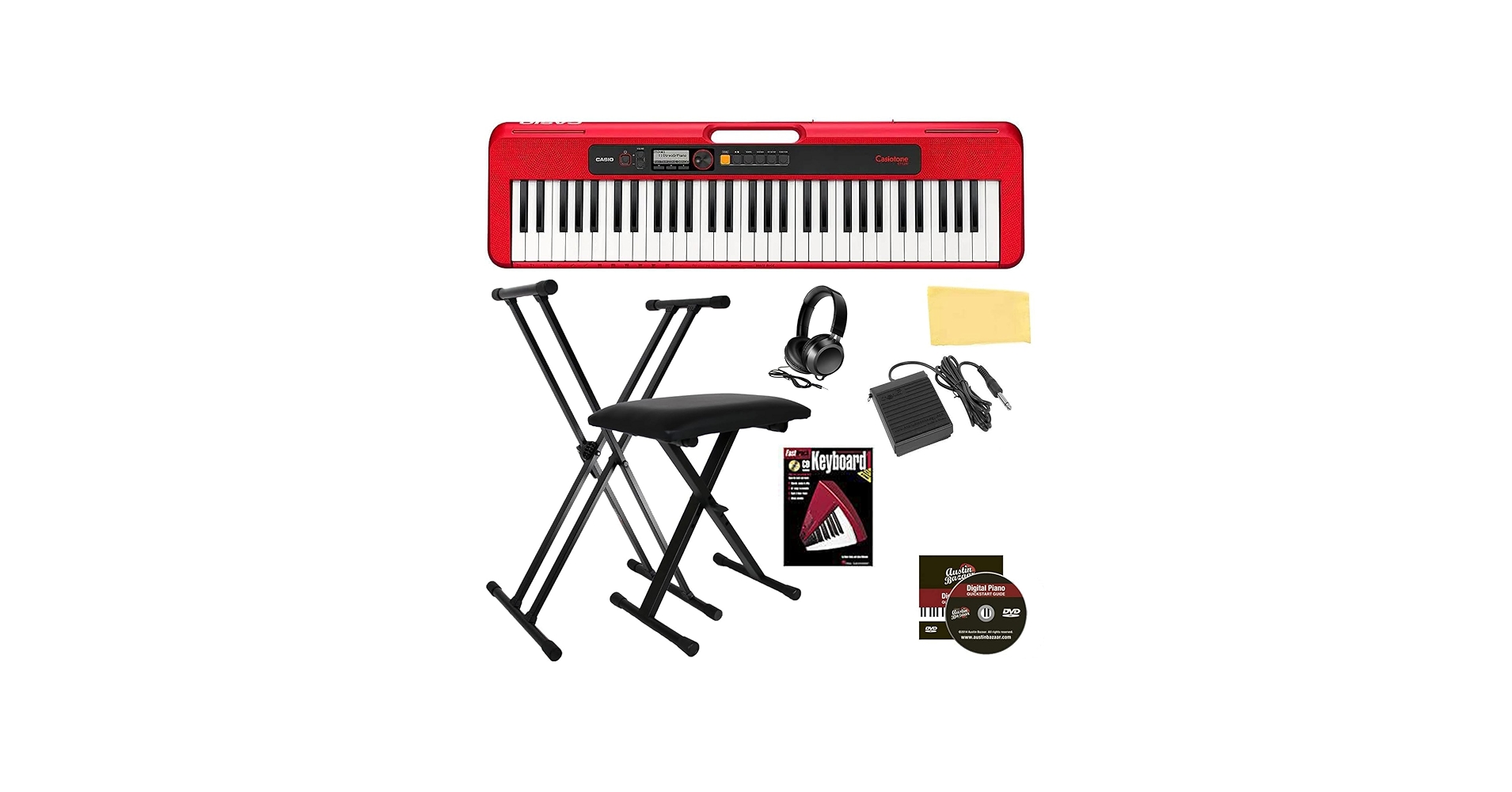 71rUCUu2aVL.jpg_BO30,255,255,