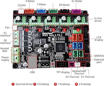 71rXD1YsNzL._AC_UF350,