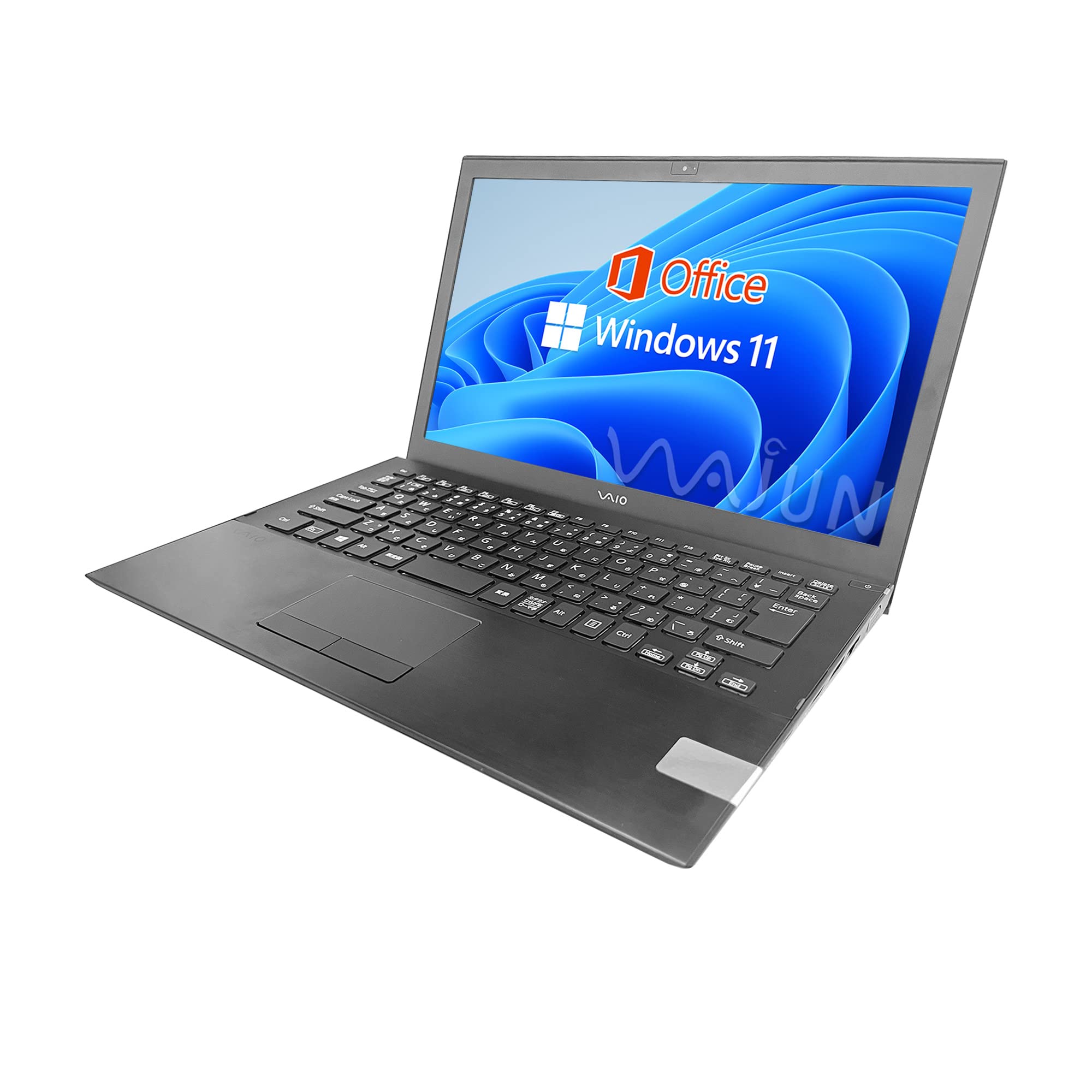 デスクトップパソコンCorei5 SONY PCG-11413N 21.5インチ SONY VAIO