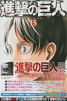 71rYZXlI3ML._AC_UF350,