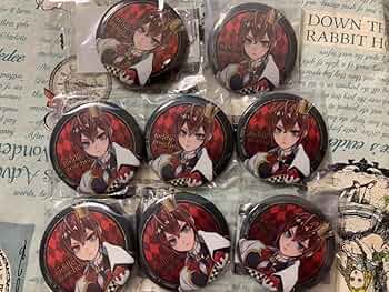 71rZnGFXOdL._AC_UF350,