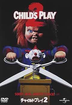 71rZeMPo3sL._AC_UF350,