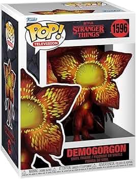 71reofUzwtL._AC_UF350,