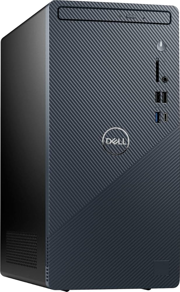 Dell 3020 i7 4790 16GB SSD256GB Office認証 Dell 3020 SFF i3 4th