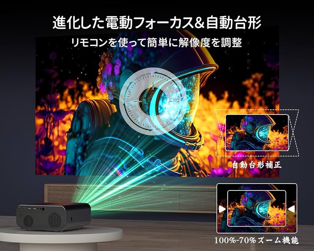Wii 画像分全て(*ˊ˘ˋ*) 人気のプロジェクターにつなげてできます Wii
