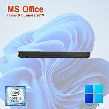 Amazon.co.jp: 【整備済み品】ノートPC LIFEBOOK A577 /15.6型/Core i3