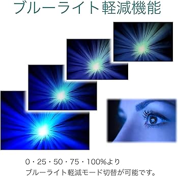 Amazon.co.jp: DEED 31.5インチ 液晶ディスプレイ DC-M3204K