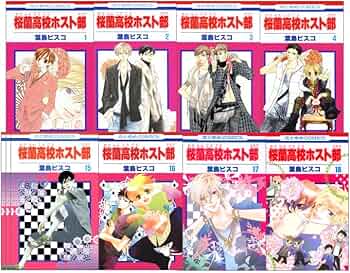 71roJW7WLTL._AC_UF350,