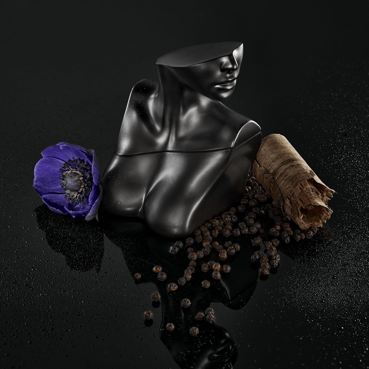 Amazon | ビリー・アイリッシュ Billie Eilish アイリッシュ No.2 バイ