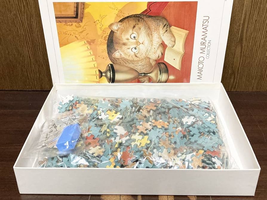 Amazon | 村松誠 MAKOTO MURAMATSU アビッド リーダー 動物画 細密描法