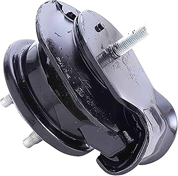 Amazon | nismo (ニスモ) 強化エンジンマウント (フロント左側用) 日産