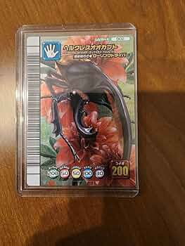 71rnZfHi-qL._AC_UF350,