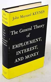 71rnXnQqAtL._AC_UF350,