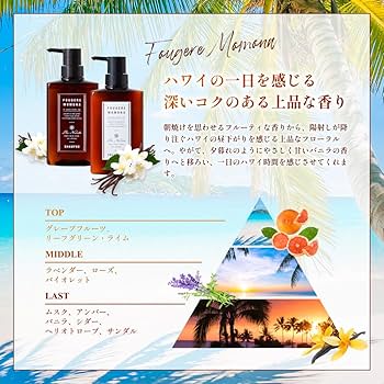 Amazon | 【池田美優プロデュース】Pua Nanala（プア ナナラ