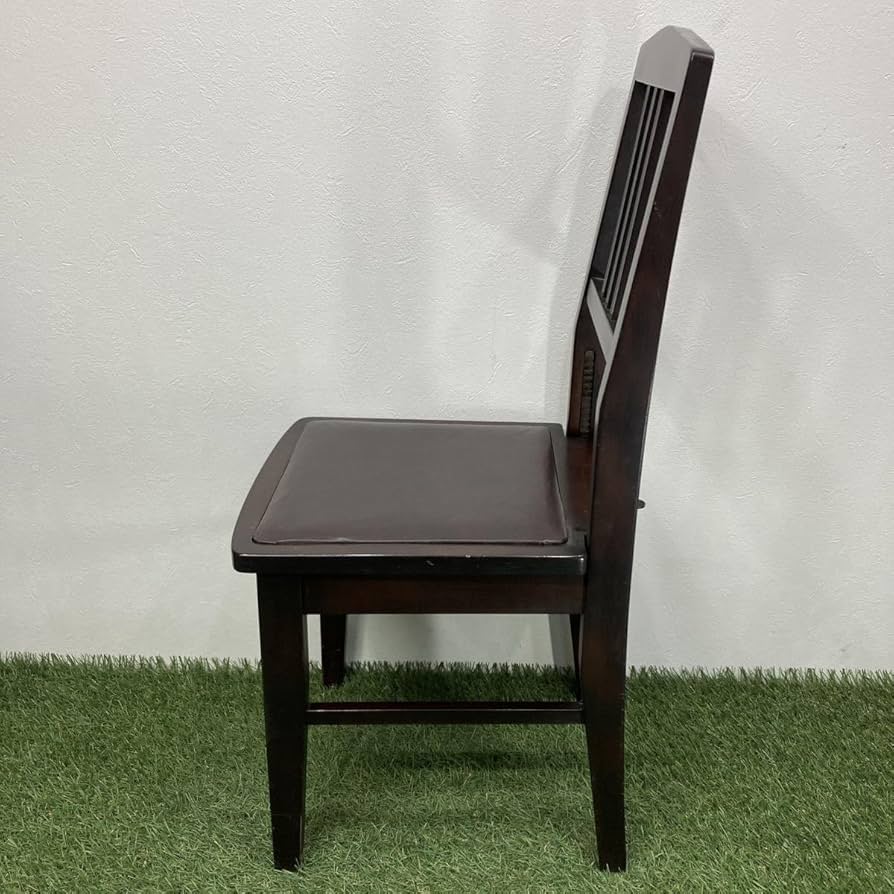 Amazon.co.jp: ITO イトウ イトー ピアノ トムソン 椅子 高さ 自在