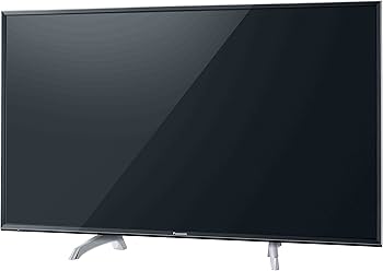 Amazon | パナソニック 49V型 液晶テレビ ビエラ TH-49DX750 4K USB
