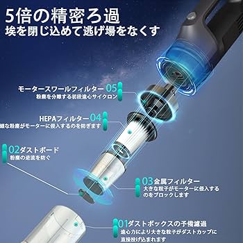 71rpr3rfkmL._AC_UF350,