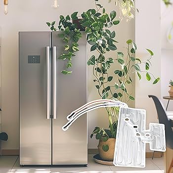 RDEXP 110V Garage Heater Kit 5303918301 Replacement for