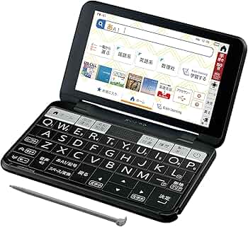 71rrLtEyT6L._AC_UF350,