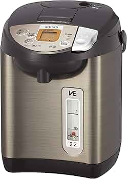 71rvxGp2bKL._AC_UF350,